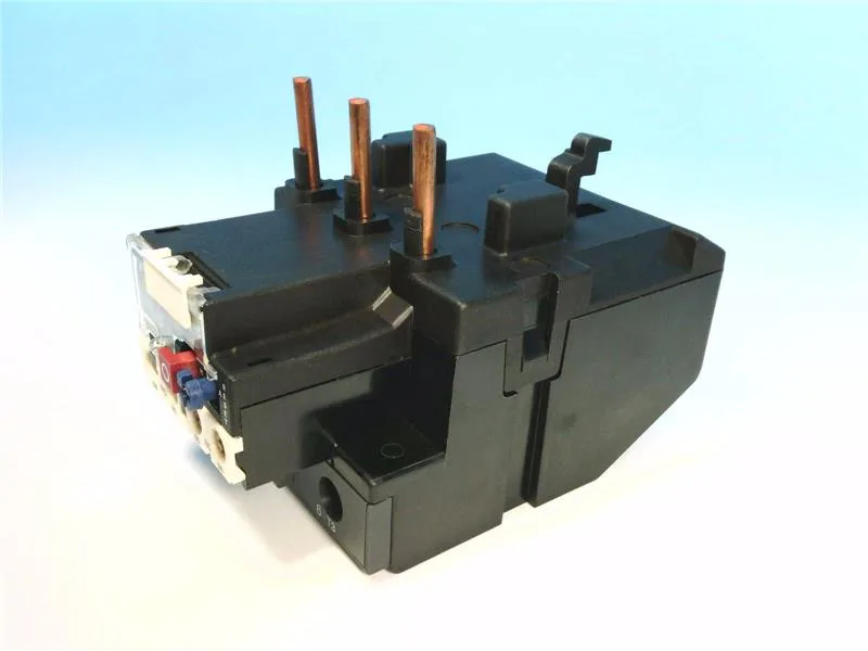 Schneider Electric LR3D3557 (image 3)