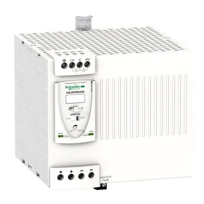 Schneider Electric ABL8RPM24200 (image 5)