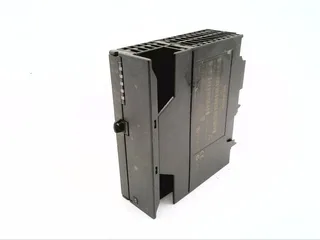 6GK7342-5DA02-0XE0