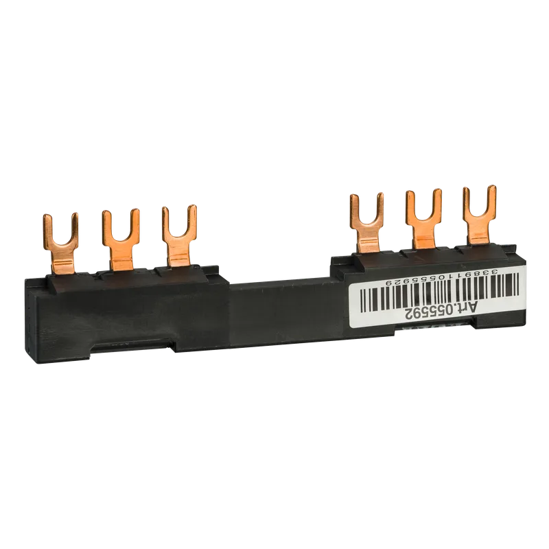 Schneider Electric GV2G272 (image 3)