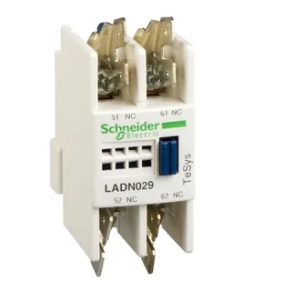 Schneider Electric LADN029