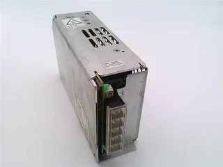 Omron S8PS-15024C