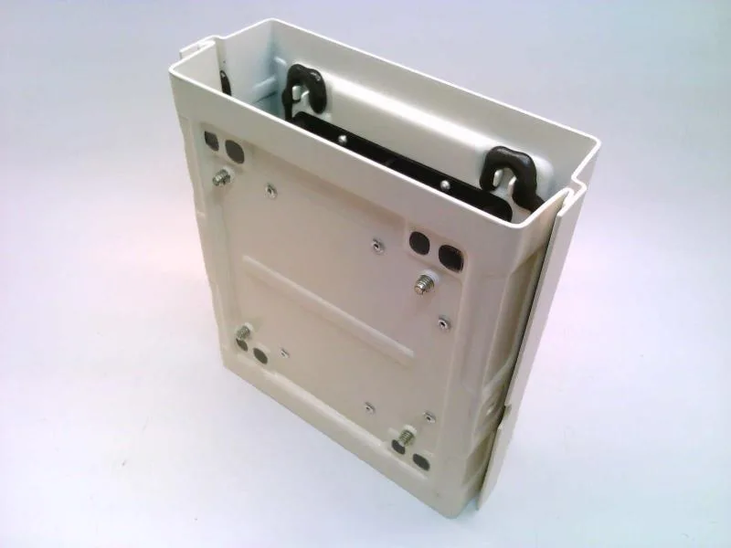 Schneider Electric KSA250ZJ4 (image 2)