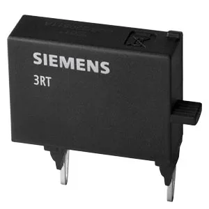 Siemens 3RT7926-1CF00 — Contactors