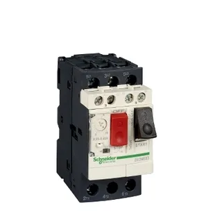 Schneider Electric GV2ME03AE11TQ