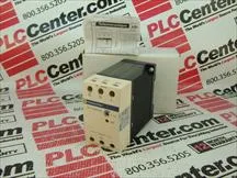 Schneider Electric ABL7CEM24006