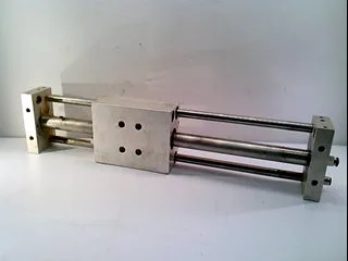 Festo SLM-20-250-KF-A-GU — Pneumatic Cylinders & Actuators
