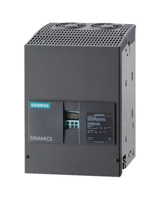 6RA8025-6DV62-0AA0-Z G00 S01