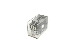 G2A-432A-2-DC24