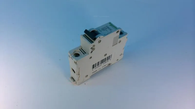 Schneider Electric C60HC116 (image 2)