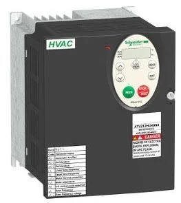 Schneider Electric ATV212HU30N4 (image 2)