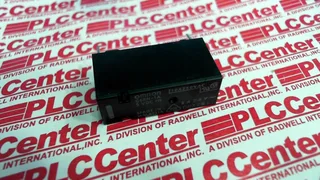 Omron G6RN-1A 5DC — General Purpose Relays (image 2)