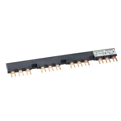 Schneider Electric GV2G454 (image 3)