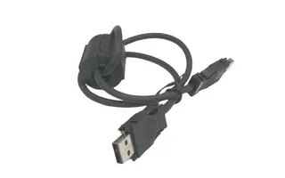 Omron FNY-W6003-A5 — Machine Vision & Barcode (image 5)