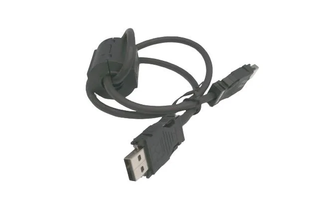 Omron FNY-W6003-A5 — Machine Vision & Barcode (image 5)