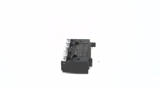 Omron G73Z-11Z-R — Contactors (image 3)