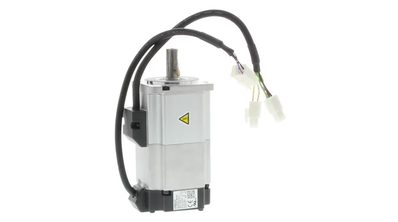 Omron R88MG75030HBS2 — Servo Motors (image 3)
