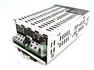 Siemens 6EP0133-1AA00-0AA1 — Power Supplies (image 3)