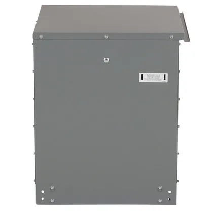 Schneider Electric EXN30T3H (image 5)
