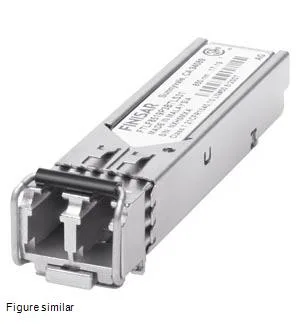 Siemens 6AG1960-1FB00-4AA5 — PLCs (Programmable Logic Controllers)