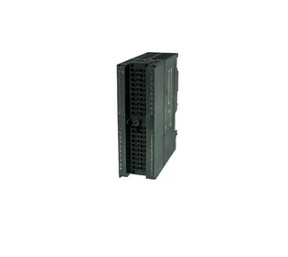 Siemens 6ES7331-7PF00-0AB0 — Analog Input Modules