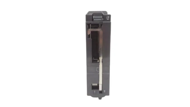 Mitsubishi Electric Q64AD (image 3)