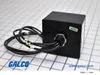 Schneider Electric SDSA3650D (image 2)