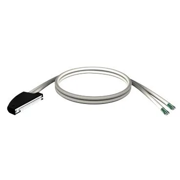 Schneider Electric BMXFCW503