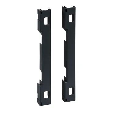 Schneider Electric LV480889 — Molded Case Circuit Breakers (MCCB)