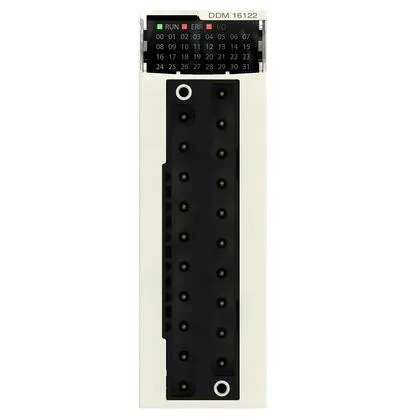 Schneider Electric BMXDDM16022H (image 5)