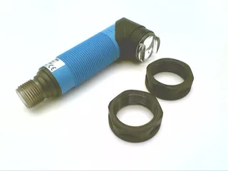 SICK VL18-3F3840 — Photoelectric Sensors (image 2)