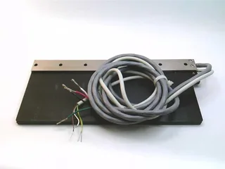 Omron R88L-EC-GW-0706-ANPS