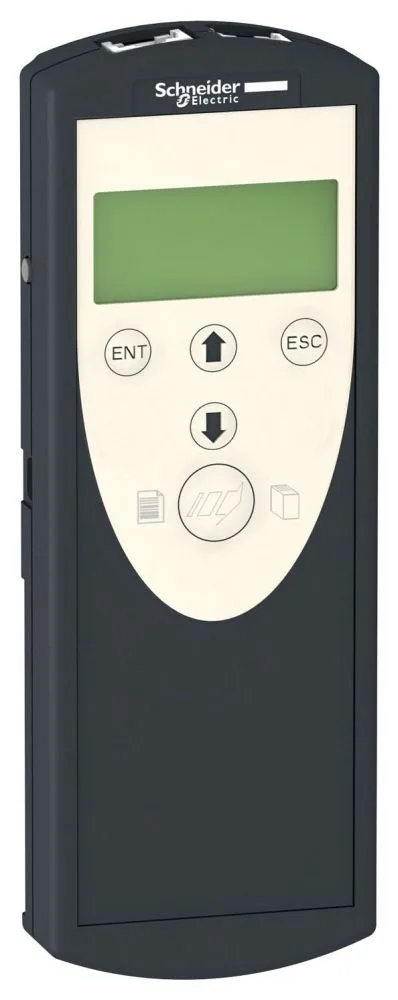 Schneider Electric VW3A8121 (image 2)