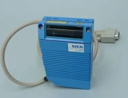 CLV210A1000