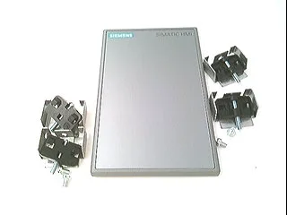 Siemens 6AV3688-3XY38-3AX0 — HMI Operator Interfaces (image 3)