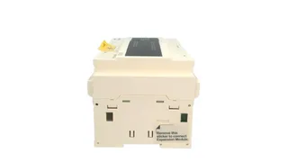 Schneider Electric TM238LFDC24DTS0 — PLCs (Programmable Logic Controllers) (image 3)
