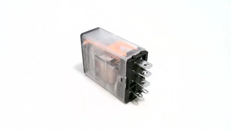 Schneider Electric 781XAXRC-120A (image 4)