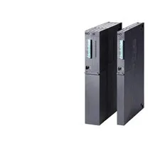 Siemens 6ES7414-3EM05-0AB0 — PLCs (Programmable Logic Controllers)