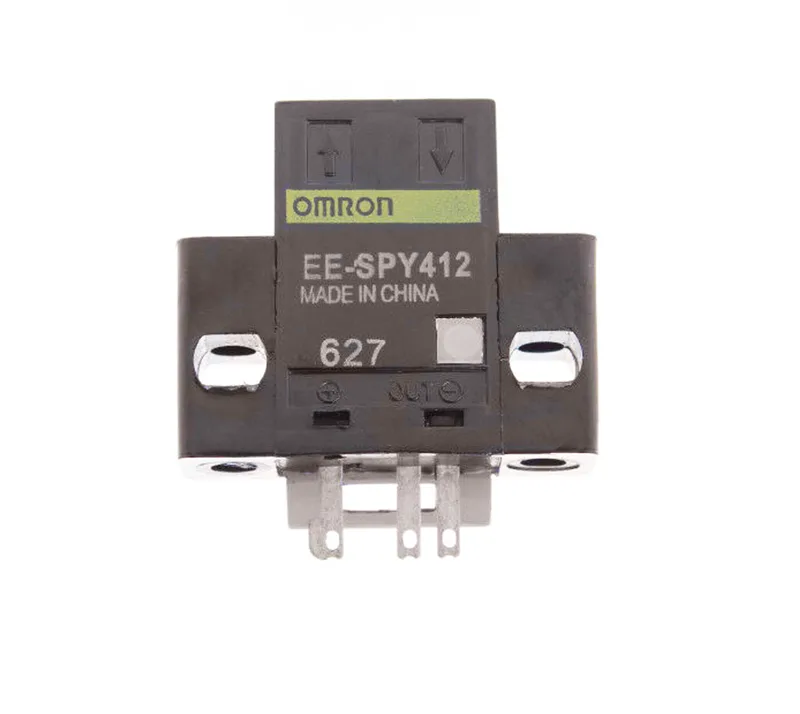 Omron EE-SPY412 — Photoelectric Sensors (image 5)