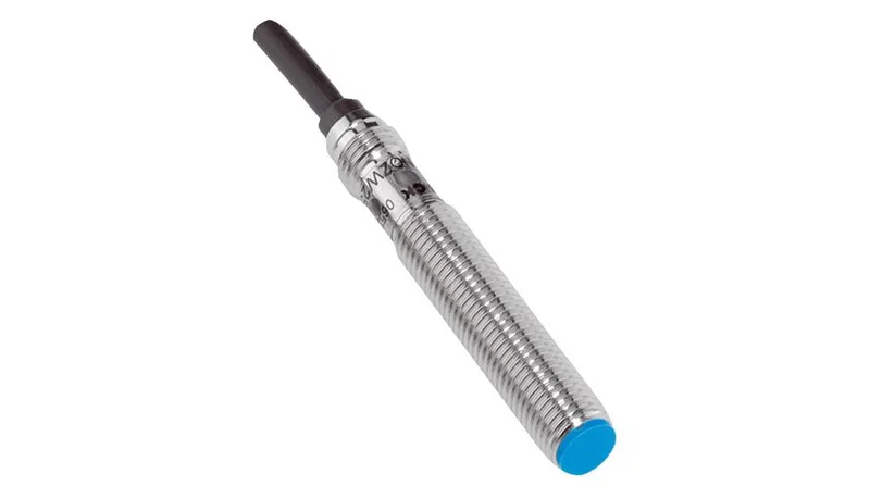 SICK IME08-1B5PSZW2S — Proximity Sensors (image 4)
