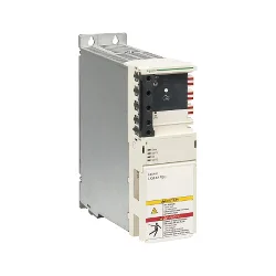 Schneider Electric LXM62PD20A11000 (image 2)