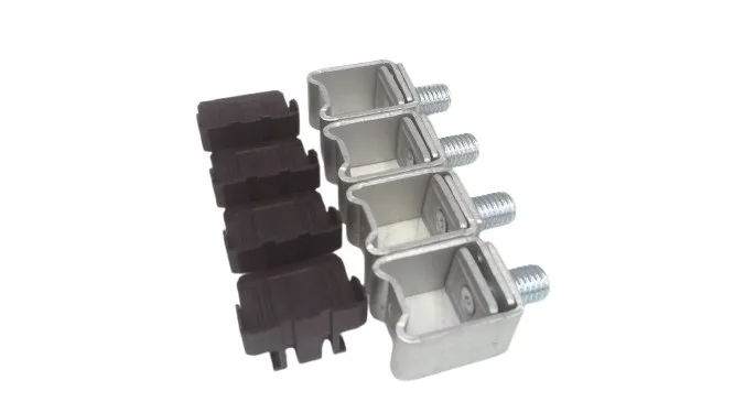 Siemens 3VA92340JA11 (image 3)