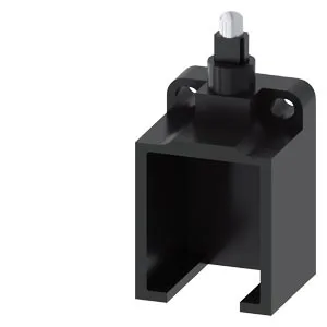 Siemens 3SE5250-0AC05
