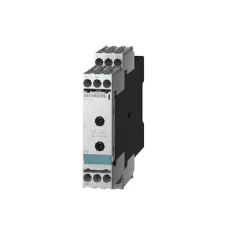 Siemens 3RP1560-1SQ30