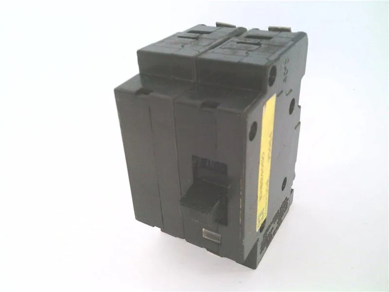 Schneider Electric EHB24050