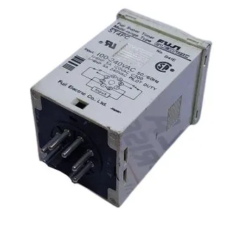 ST4PC