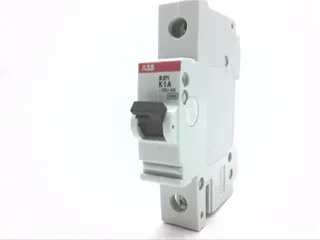 ABB S271-K1