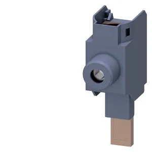 Siemens 3RA2943-3L