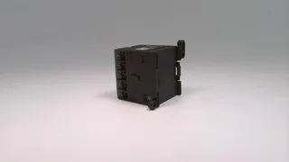 ABB B7D-30-01-05 — Contactors (image 2)