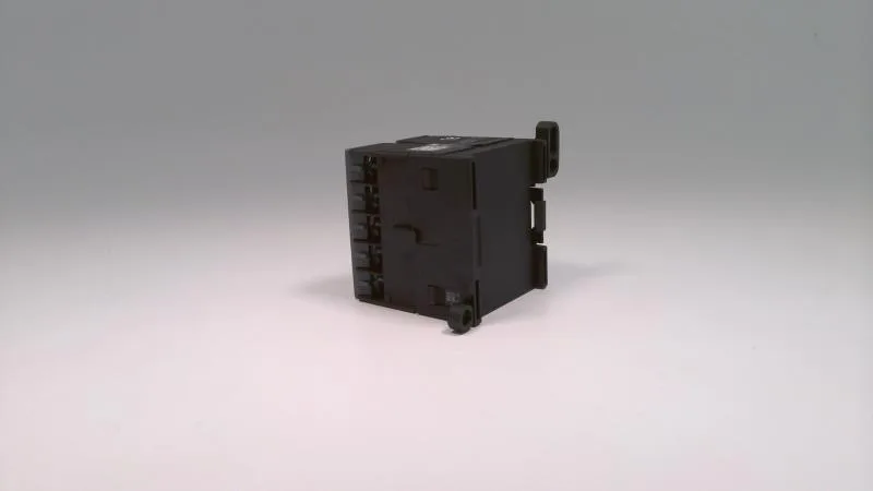 ABB B7D-30-01-05 — Contactors (image 2)